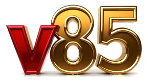 v85